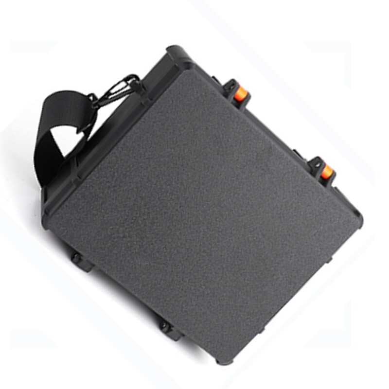 Durability Protective Case For Drones Protectors With Impact Resistance