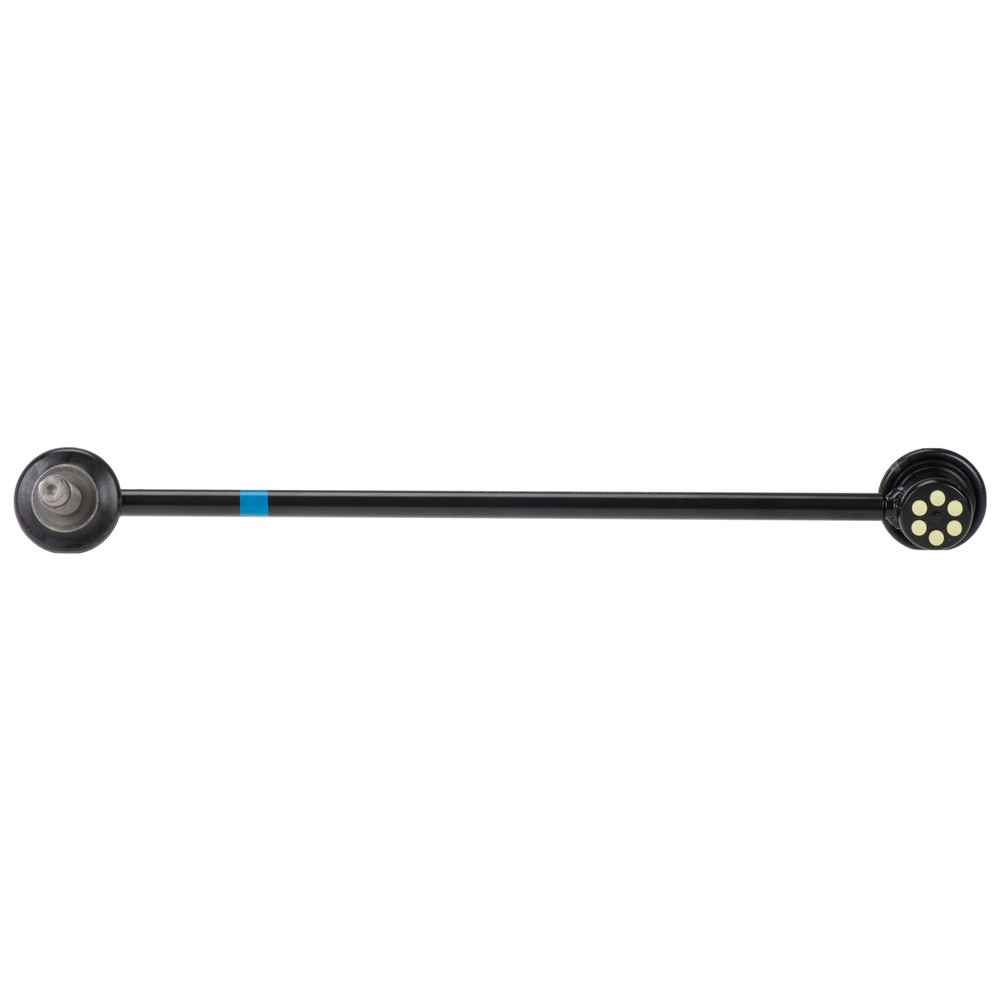 OEM NEW Front Left Sway Bar Stabilizer Link Ford Explorer GB5Z5K483A
