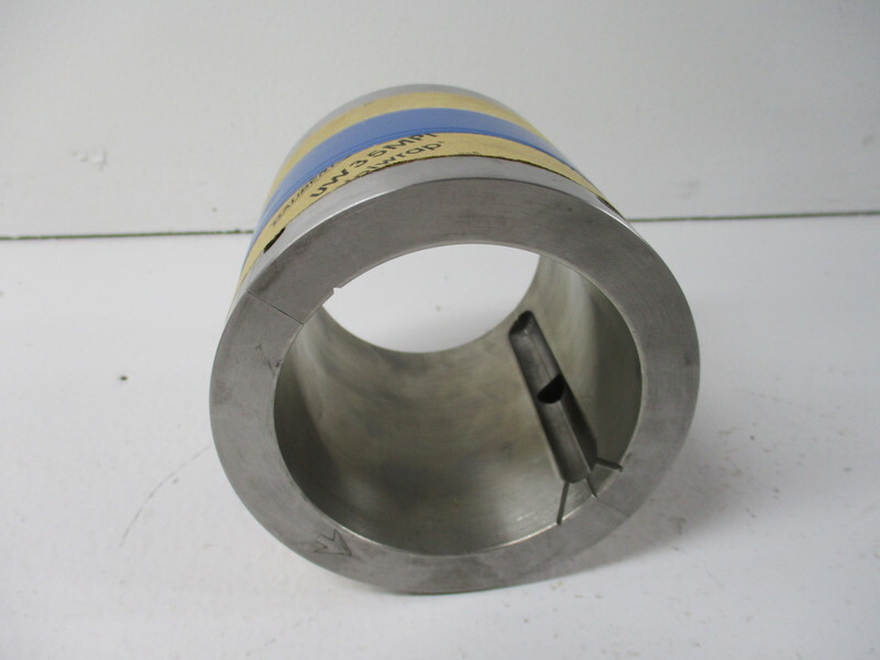 COUPLING 50-280-1993-3 NSNP