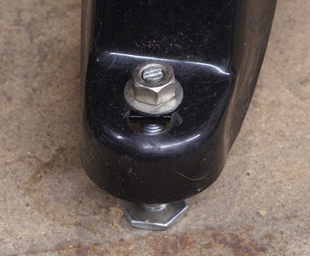 Matrx AMD-2-115 Airmax Compressor (FA2)