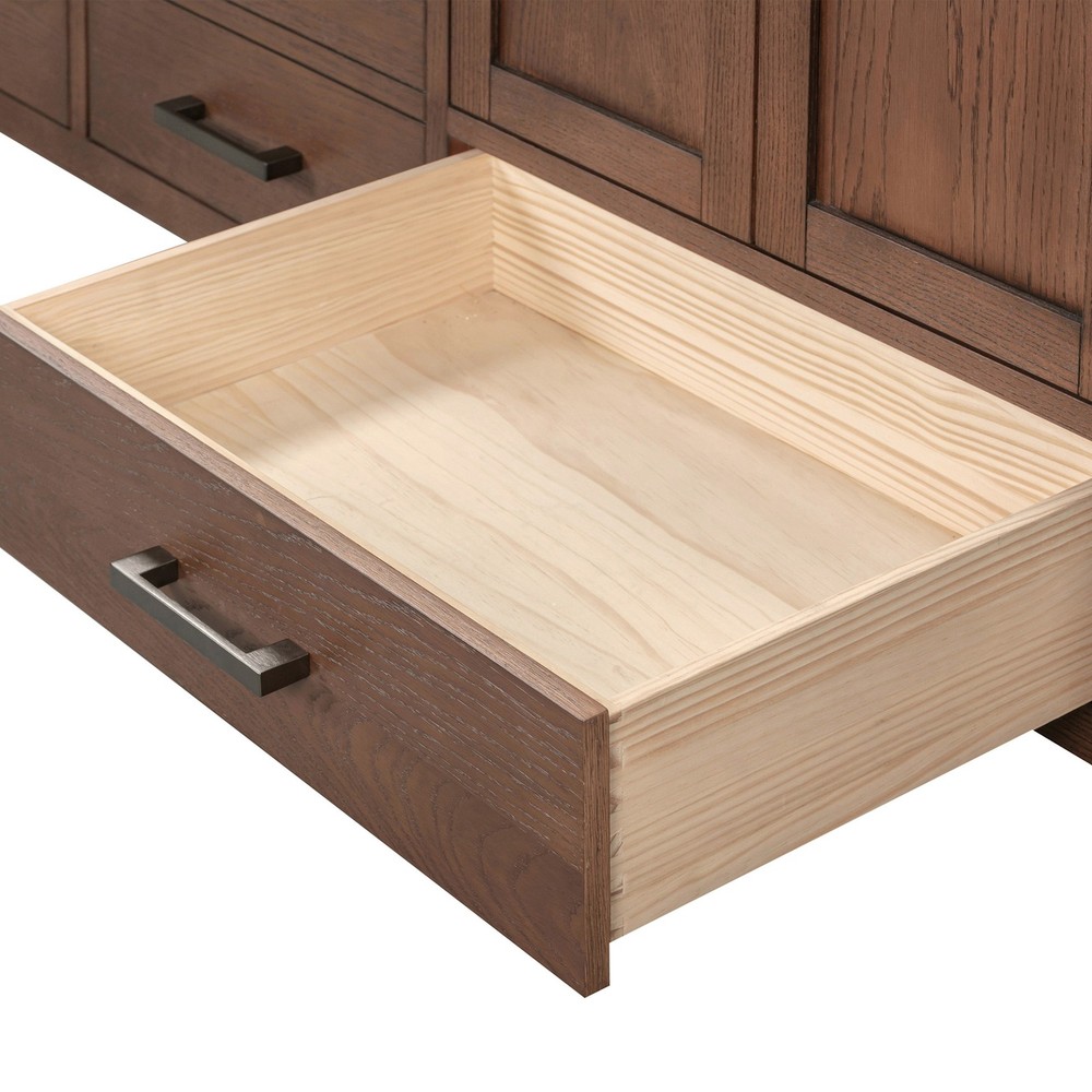 Avanity MODERO-V30 Modero 30" Single - Wood
