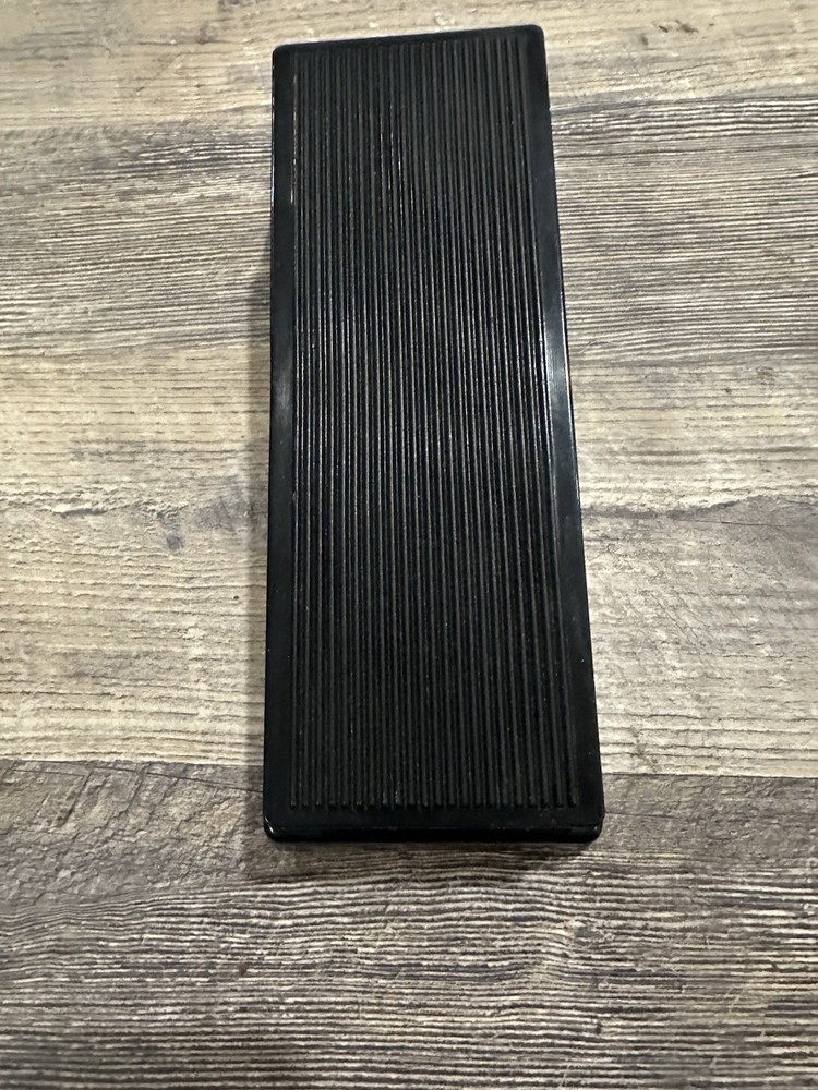 Daphon Volume Pedal For Guitar