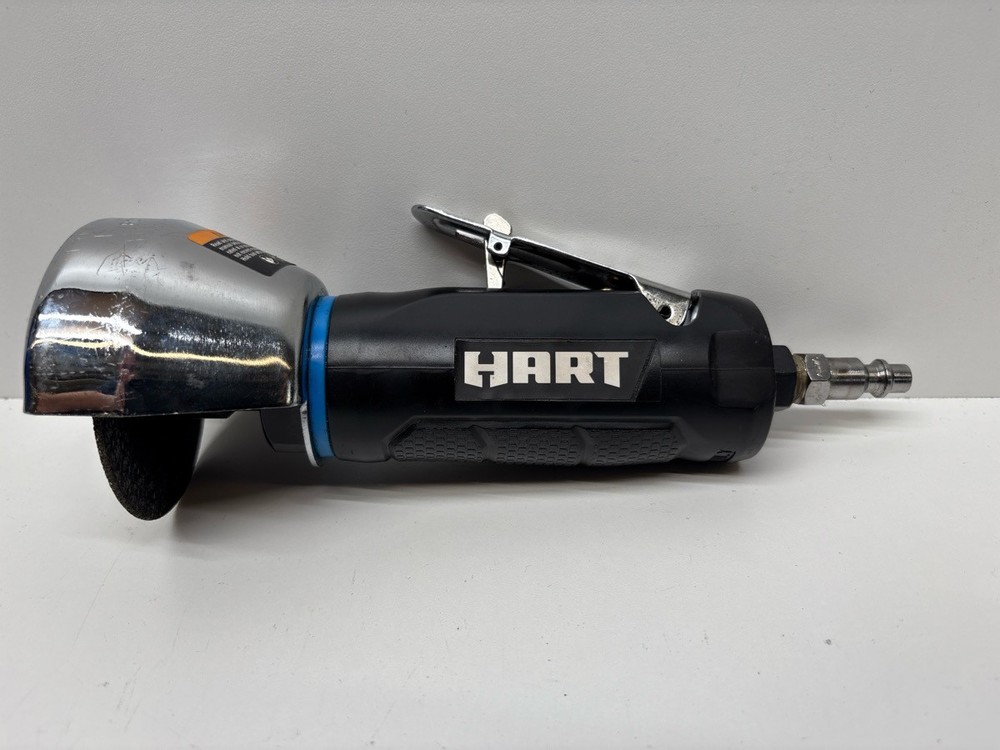 HART TOOL 3'' CUT OFF TOOL (P28008952)