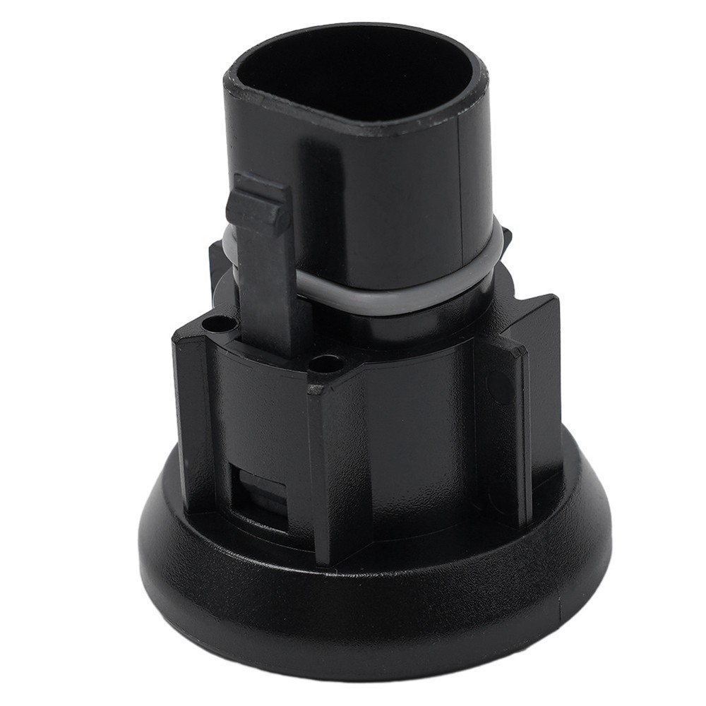 For Betteri BC01 End Cap Closure Cap for Single Phase Inverter 50pcs Pack