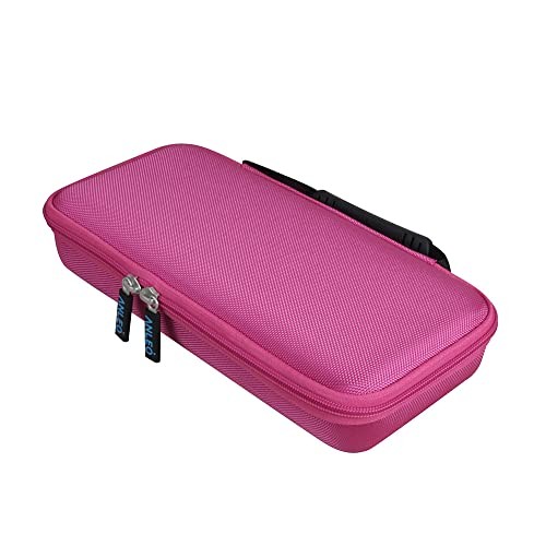 Shockproof Hard Travel Case for Stethoscope