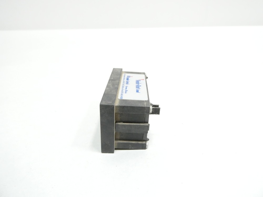 Veeder-root 0799008-101 Flex Totalizer/hourmeter/timer