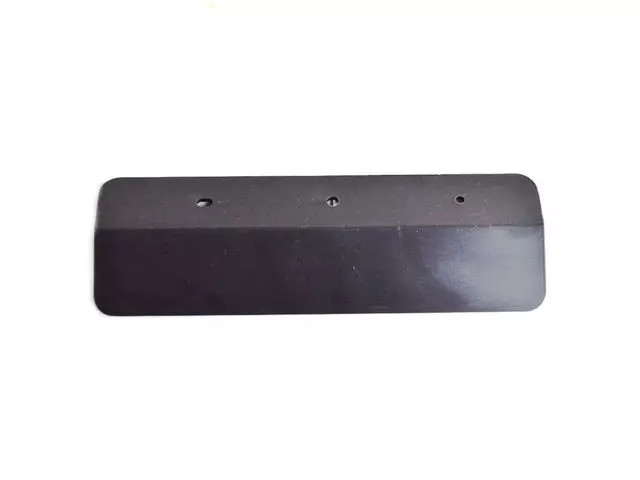 Genuine Mopar Rear Spat Right 68236896AA