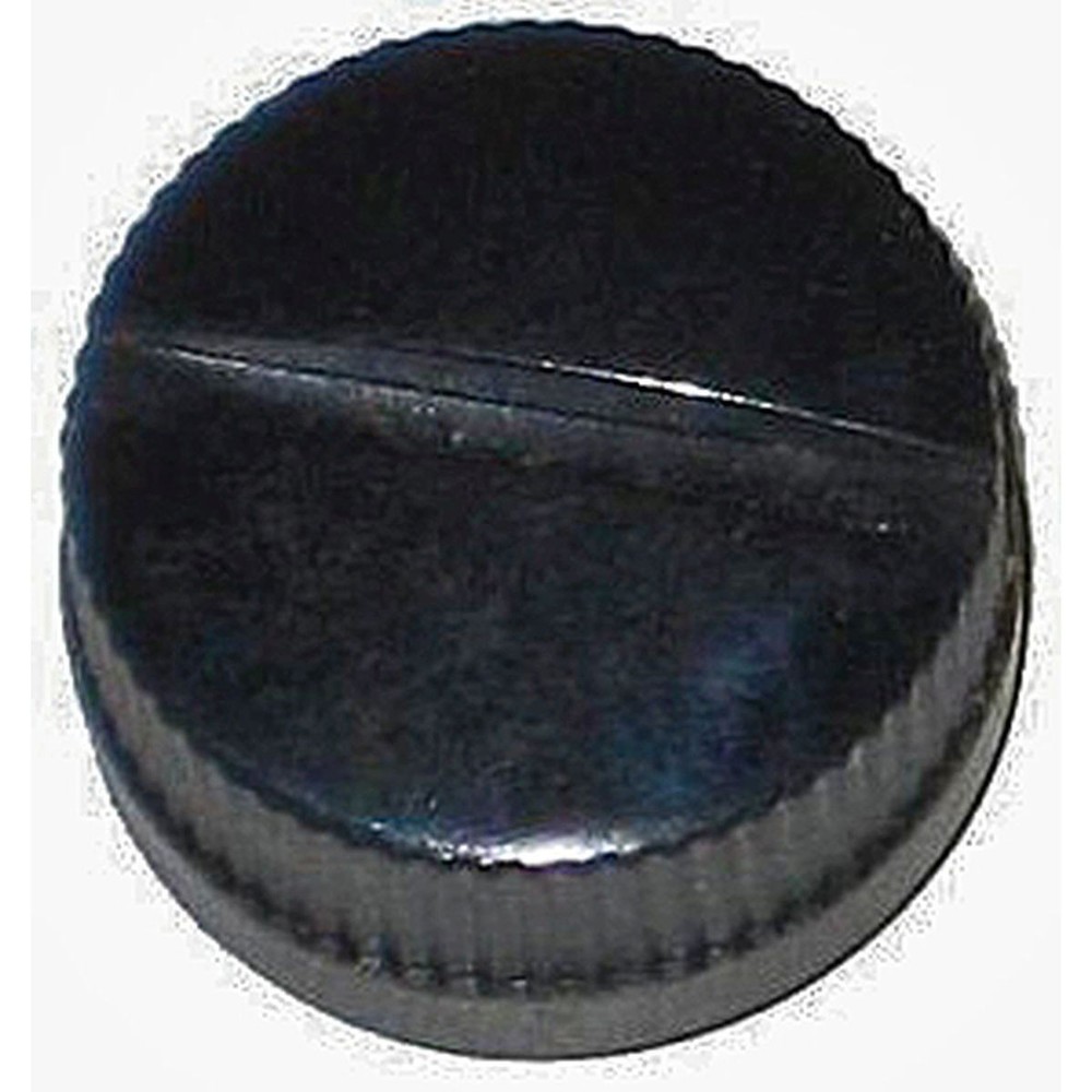 Porter Cable Sander/ Router Replacement Brush Cap - 803483