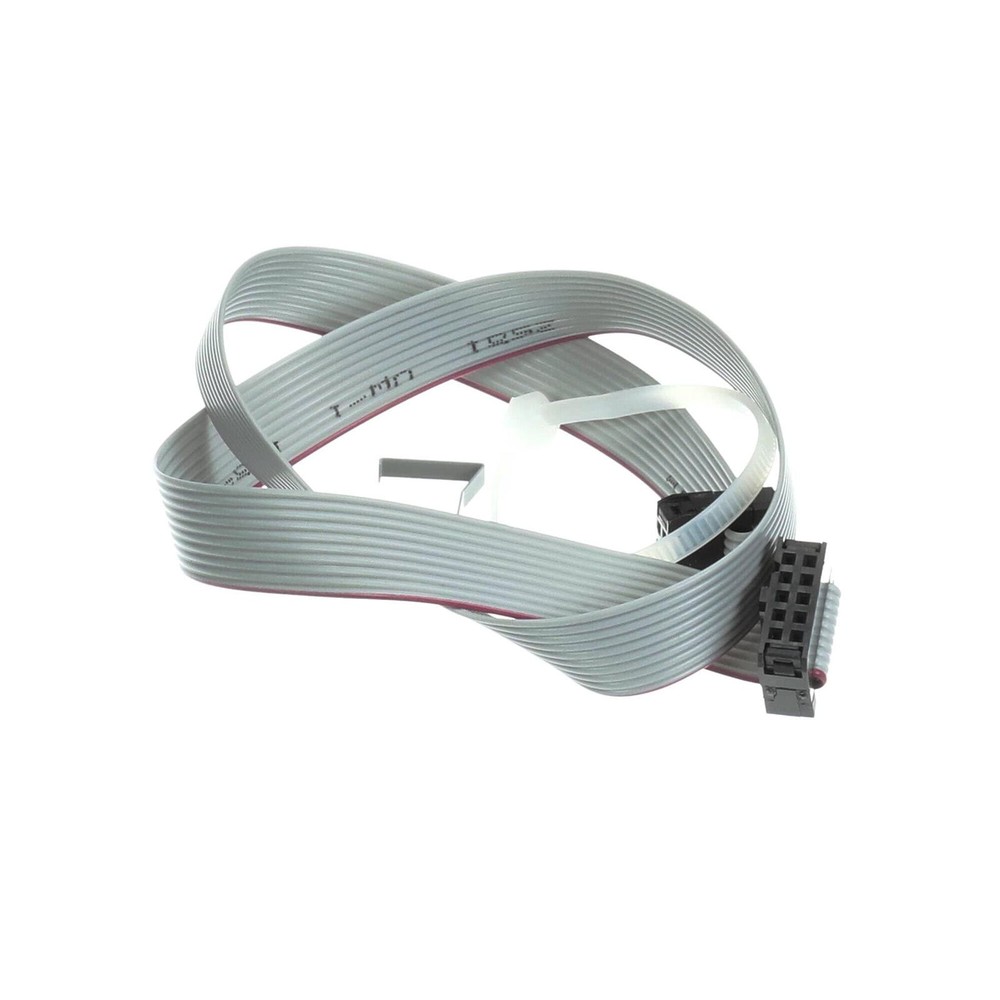 DISPLAY CABLE ED SP-50794 - Genuine OEM Replacement Part