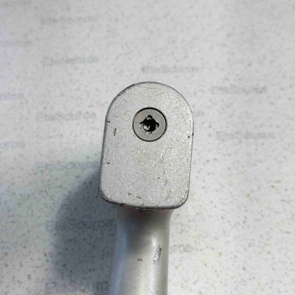 USED Stryker 4103 System 4 Single Trigger Rotary Drill