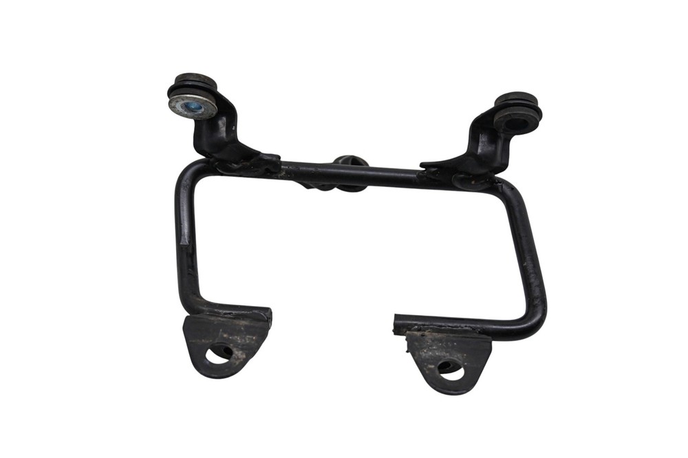 03 Honda Rincon 650 4x4 Speedometer Mounting Bracket