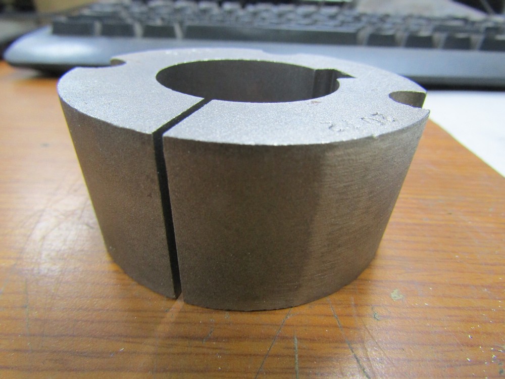 💥NEW MARTIN TAPER-LOCK BUSHING 2012 1 7/16