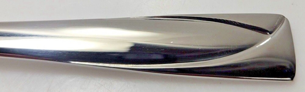 Lenox Middleton Glossy Stainless 18/10 Flatware Your Choice