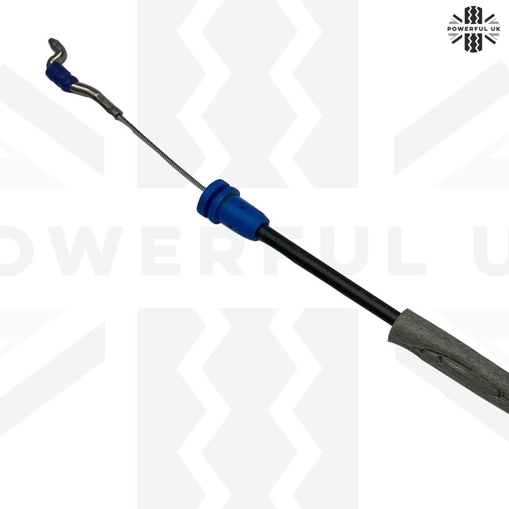 Rear Tailgate Soft Close Motor Actuator for Range Rover Evoque 2 lock
