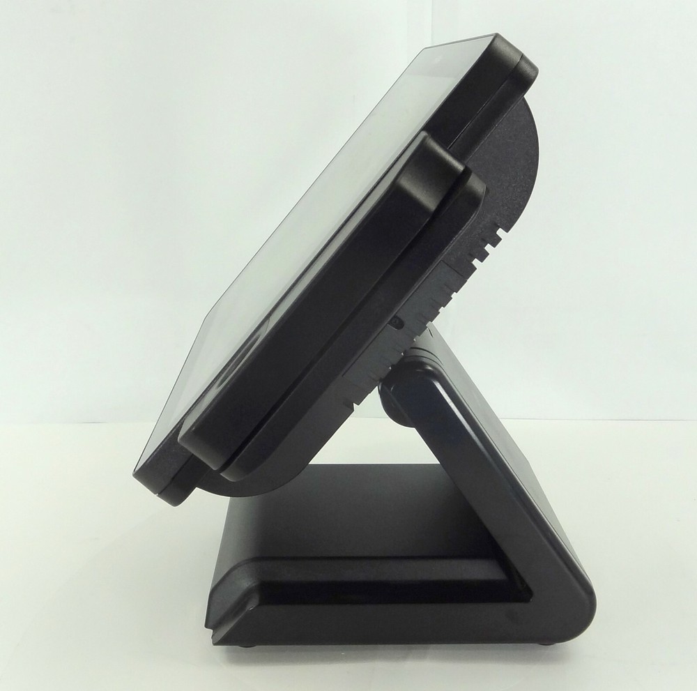 Partner SP-1000-C 244DF9C30 Touchscreen POS Terminal PS & Keyboard - Windows