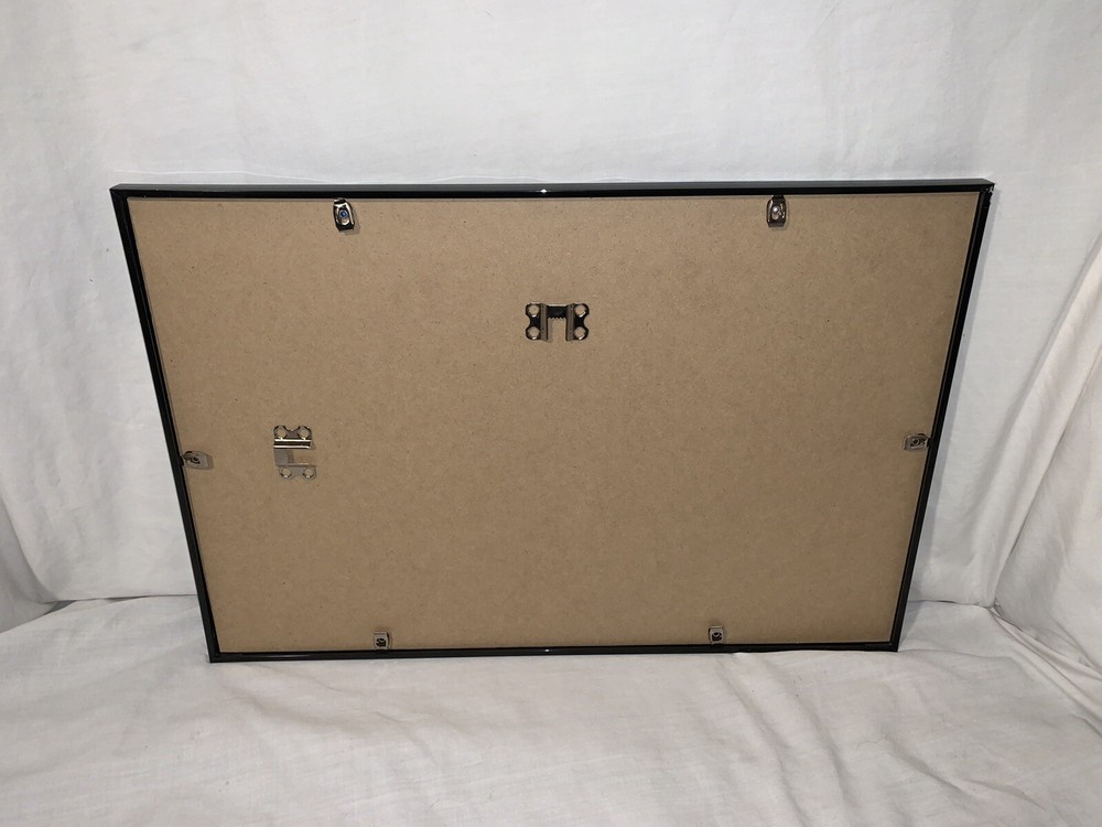 AVRIL LAVIGNE SIGNED AUTOGRAPHED FRAMED CD 12x18 PSA/DNA THE BEST DAMN THING