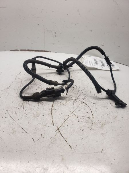2006 EXPLORER Chassis Sensor OEM