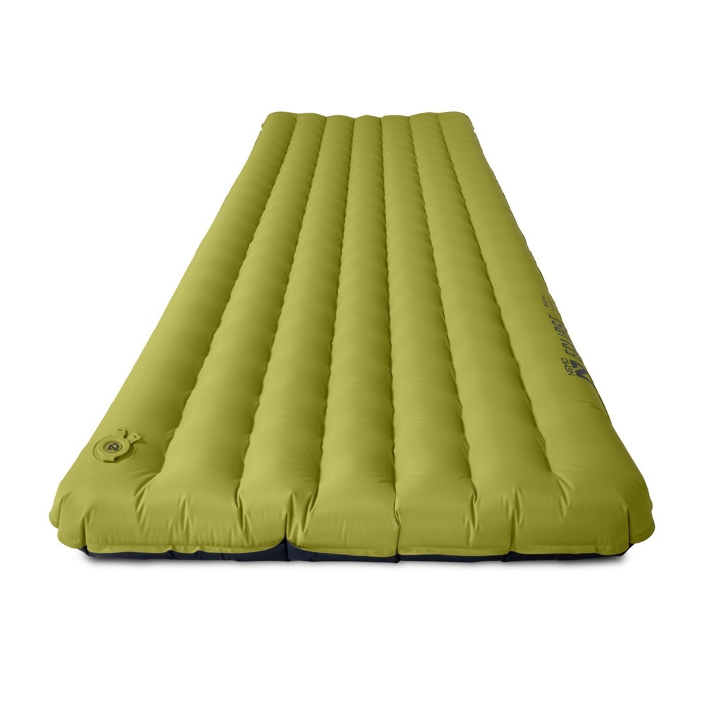 NEMO Eclipse All-Season Sleeping Pad