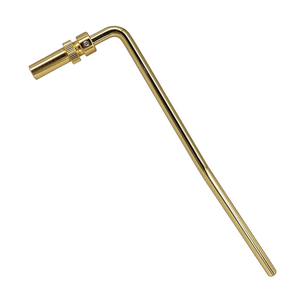 Tremolo Arm for Headless Guitar System, Whammy Bar Replacement 6mm Handle Unit