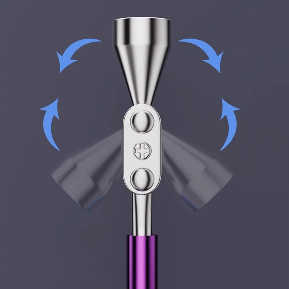 For Electronics Maintenance Explosion-Proof Separator High Efficiency Tool