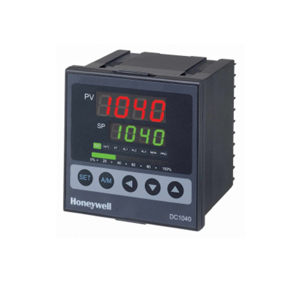DC1020CT-301000-E DC1030CT-101000-E DC1030CT-301000-E mperature Controller