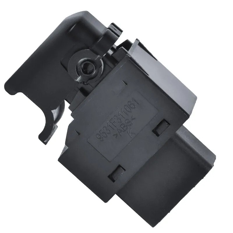 For 2010-2015 Hyundai Tucson Front Right Power Window Control Switch 93576-2S000