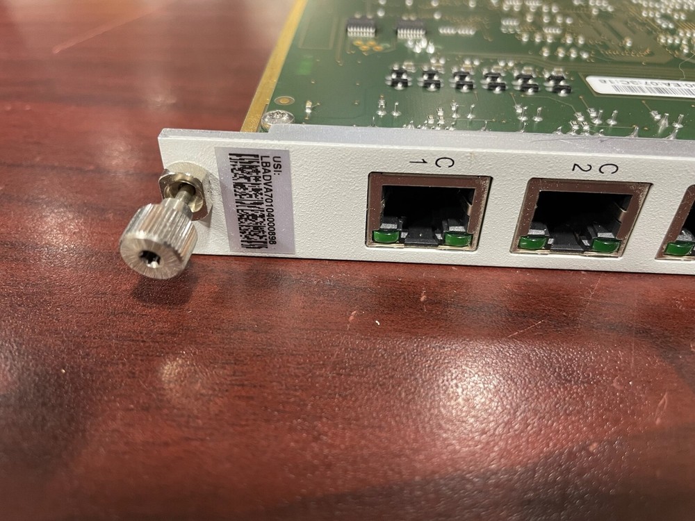 1063708463 - ADVA - OSCM-PN