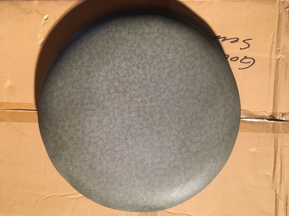 Restaurant Chair Cushion