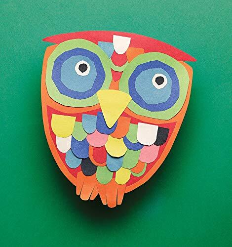 Formerly SunWorks Construction Paper Bright White 18" x 24" 100 Sheets