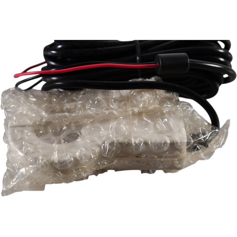 NEW Dent Instruments CT-CON-0150EZ-X High Performance Clamp-On Current Transform