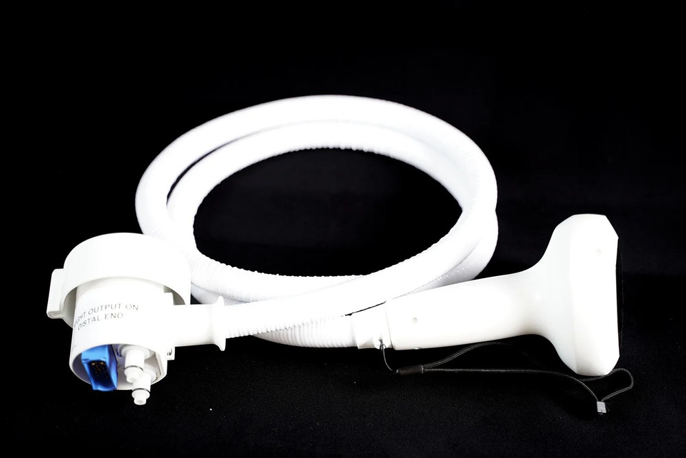 InMode Lumecca SR580 Handpiece