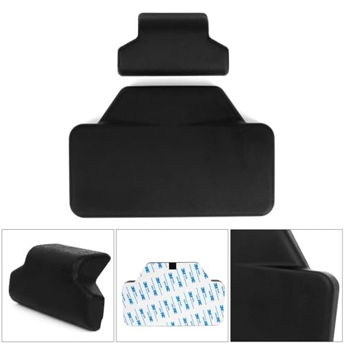 Motorcycle Top Case Passenger Backrest, Motorcycle Back Cushion Top Box Trunk