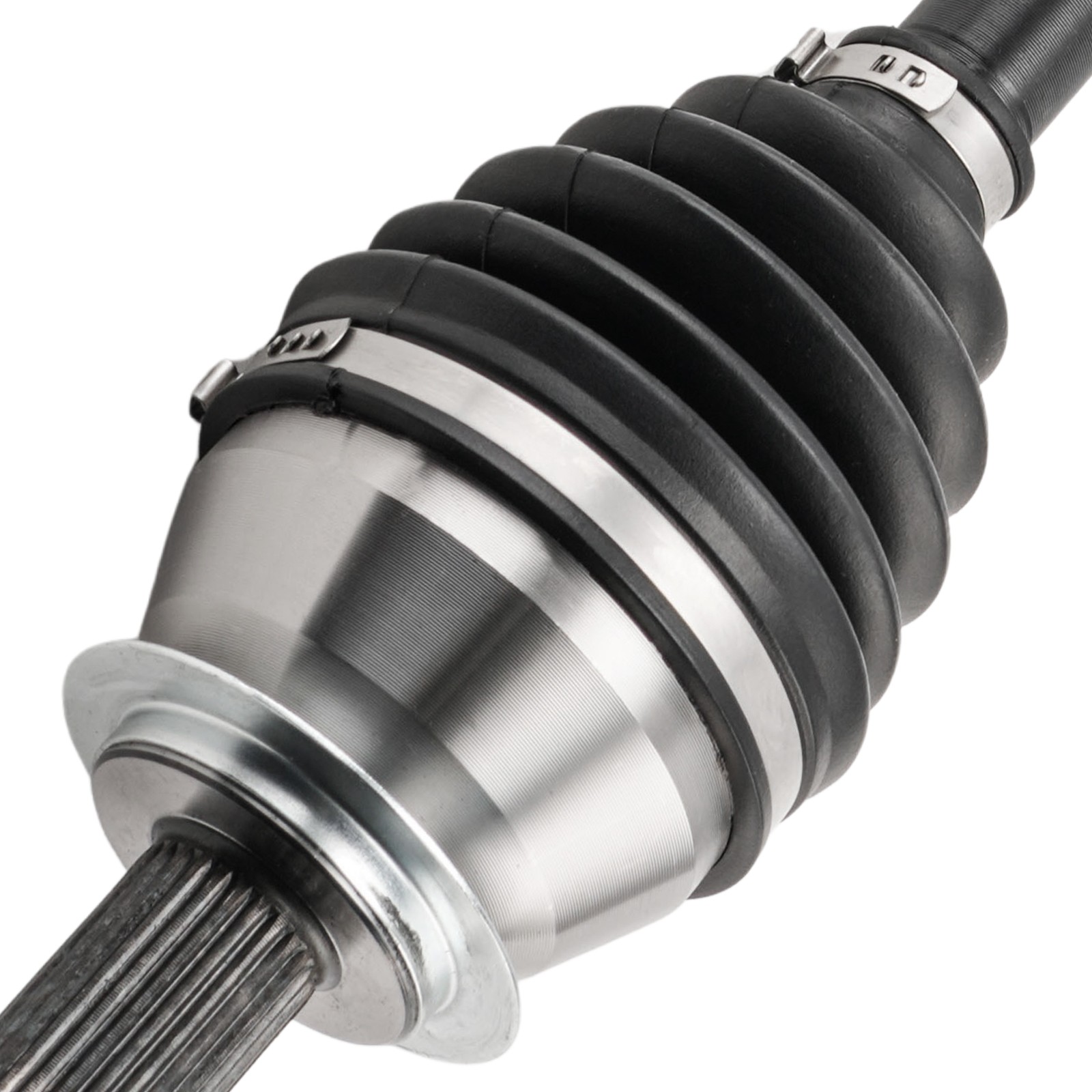 CV Axle Shaft Assembly Front Left or Right For 2010-2014 Subaru Outback Legacy