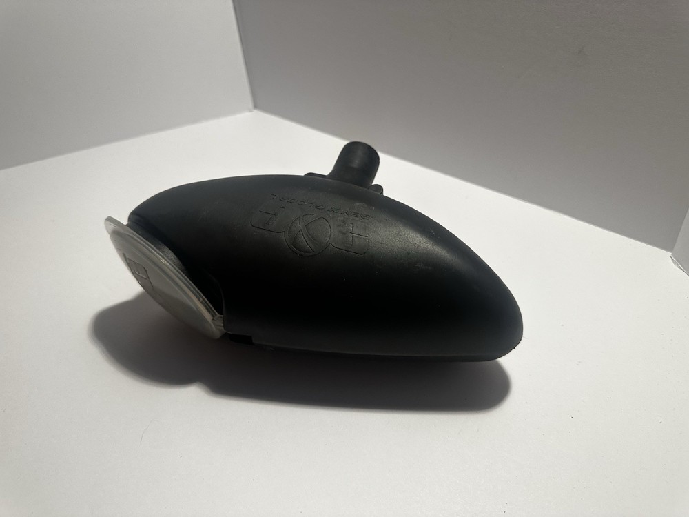 Gen X Global 200 Round Paintball Loader Hopper/Black