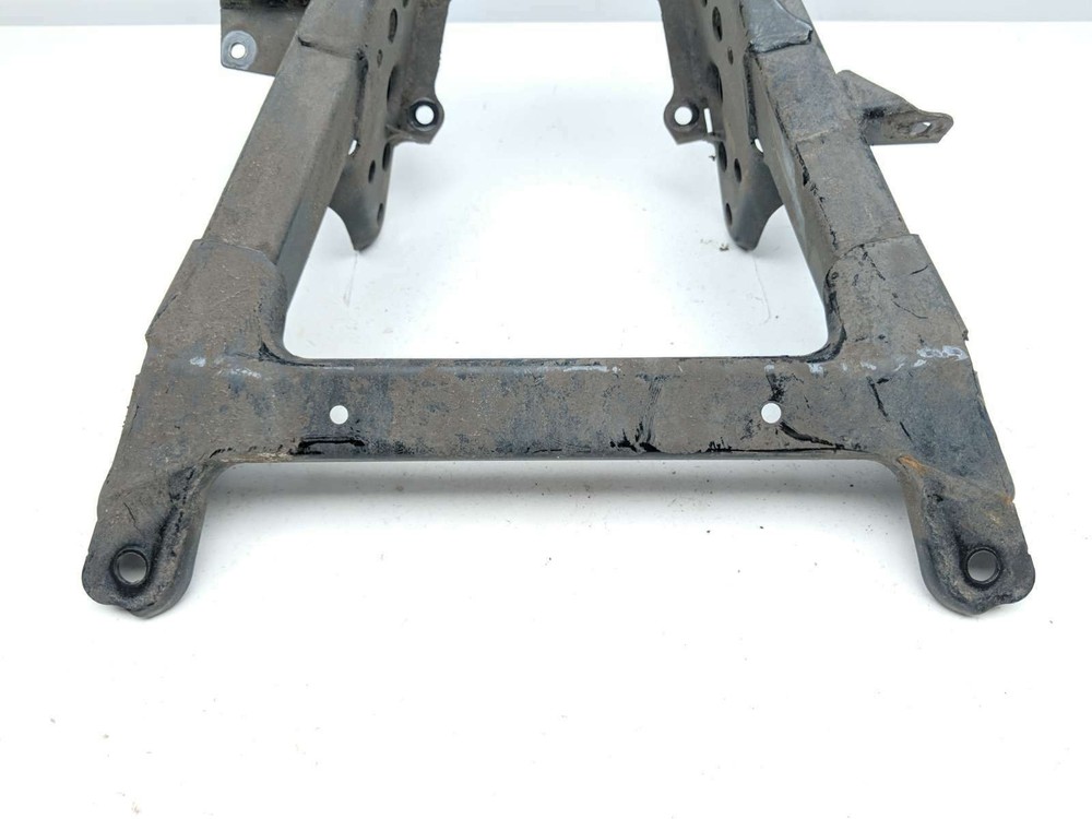 22 Can Am Outlander 570 Rear Sub Frame Support Mount Bracket