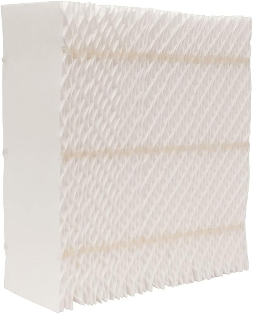 Aircare 1043 Replacement Wick - 2L Auto Shut Off for Efficient Humidification