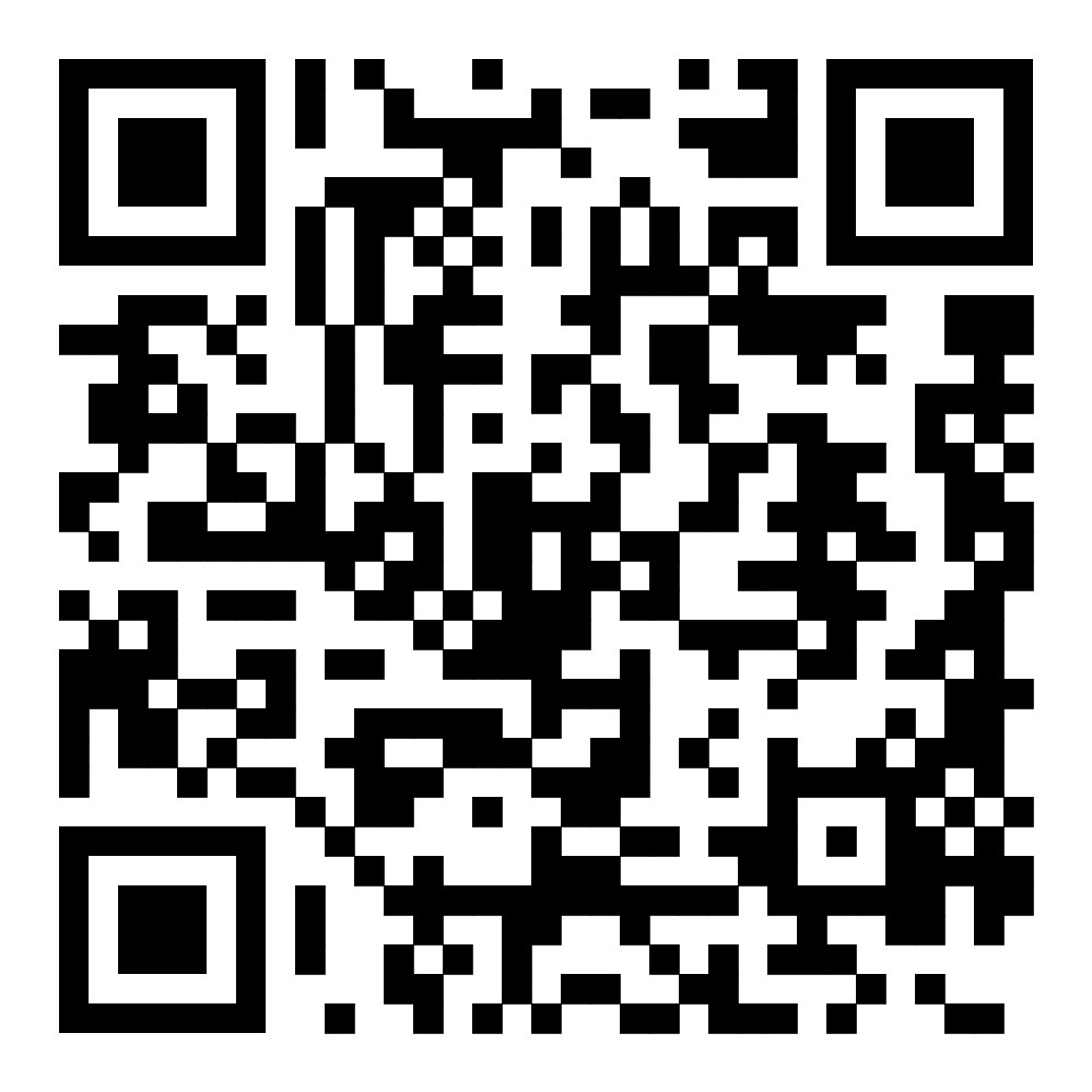 4G GPS Car Tracker - Car, Van, Motorbike & Caravan GPS Vehicle Tracker!