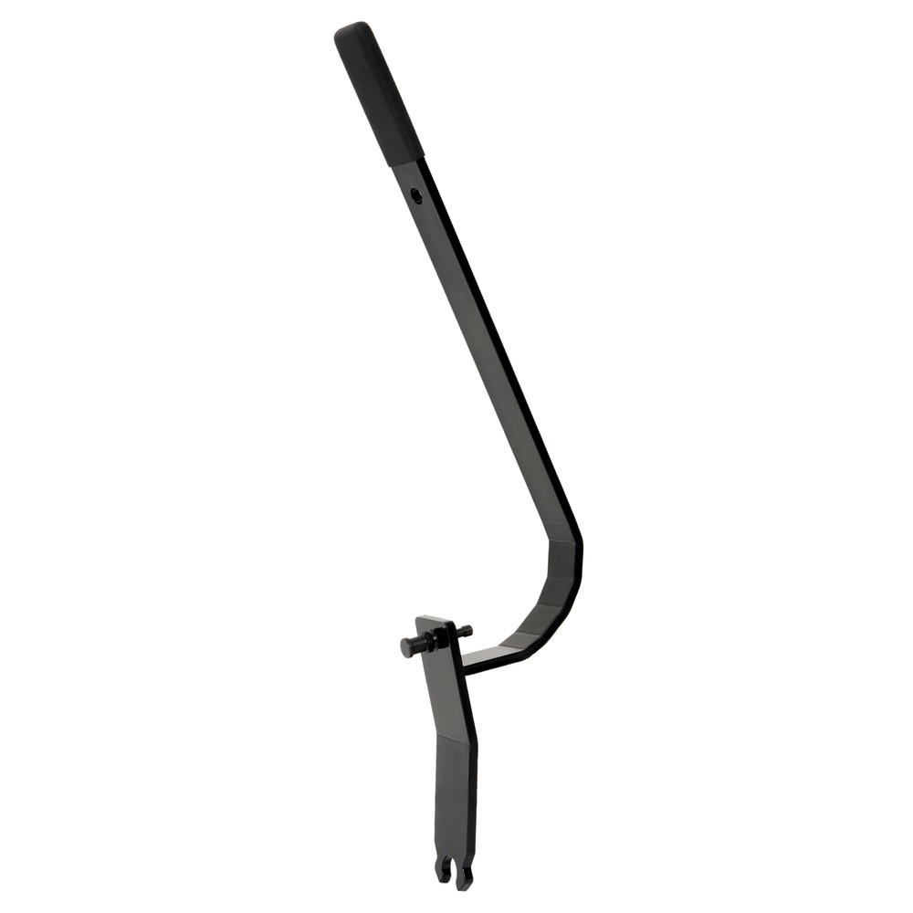 NEW Black Truck Door Adjustment Tool Alignment Autobody Work Hinge Replacement