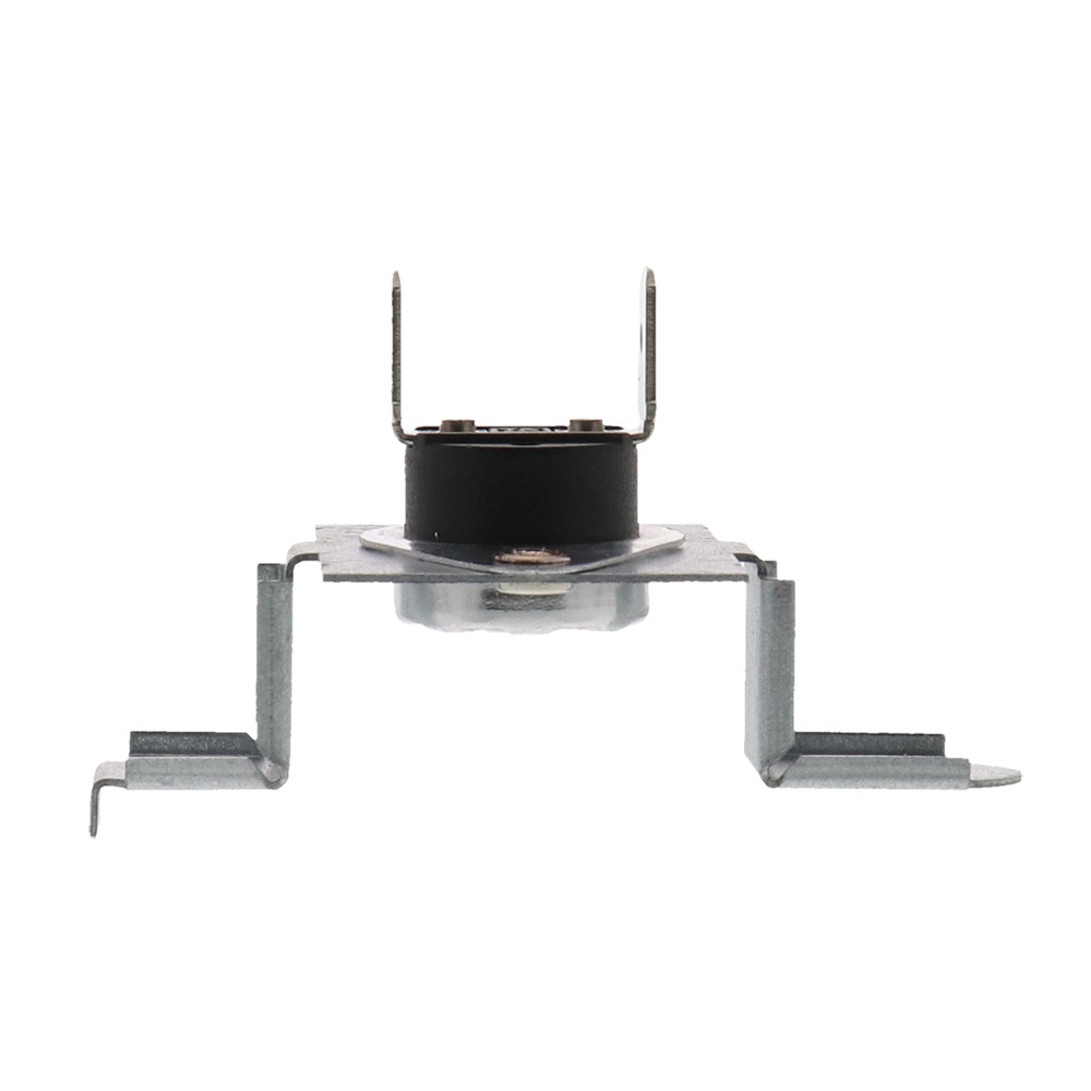 6931EL3004B Dryer Thermostat