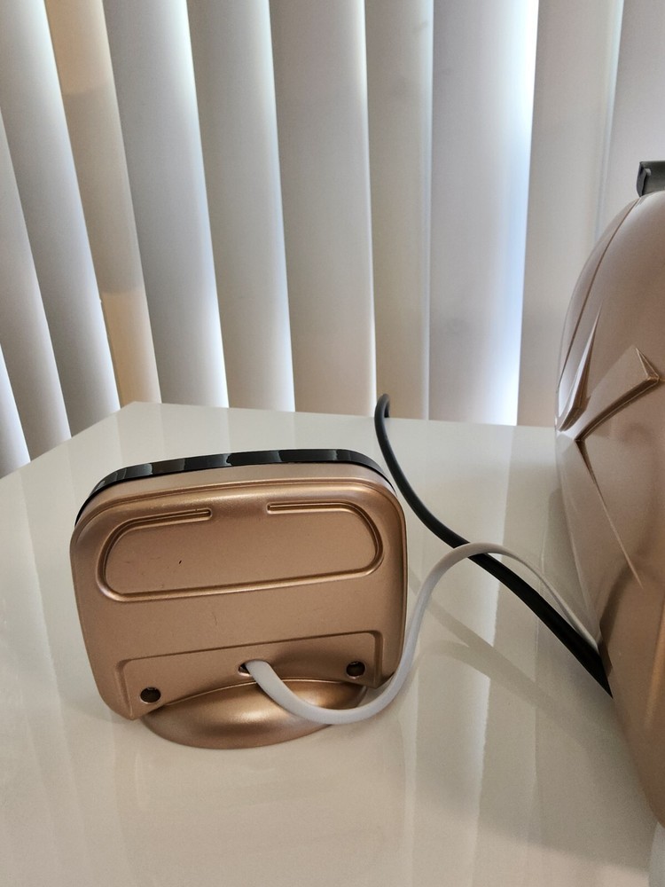 READY COUNTERS Bill Counter