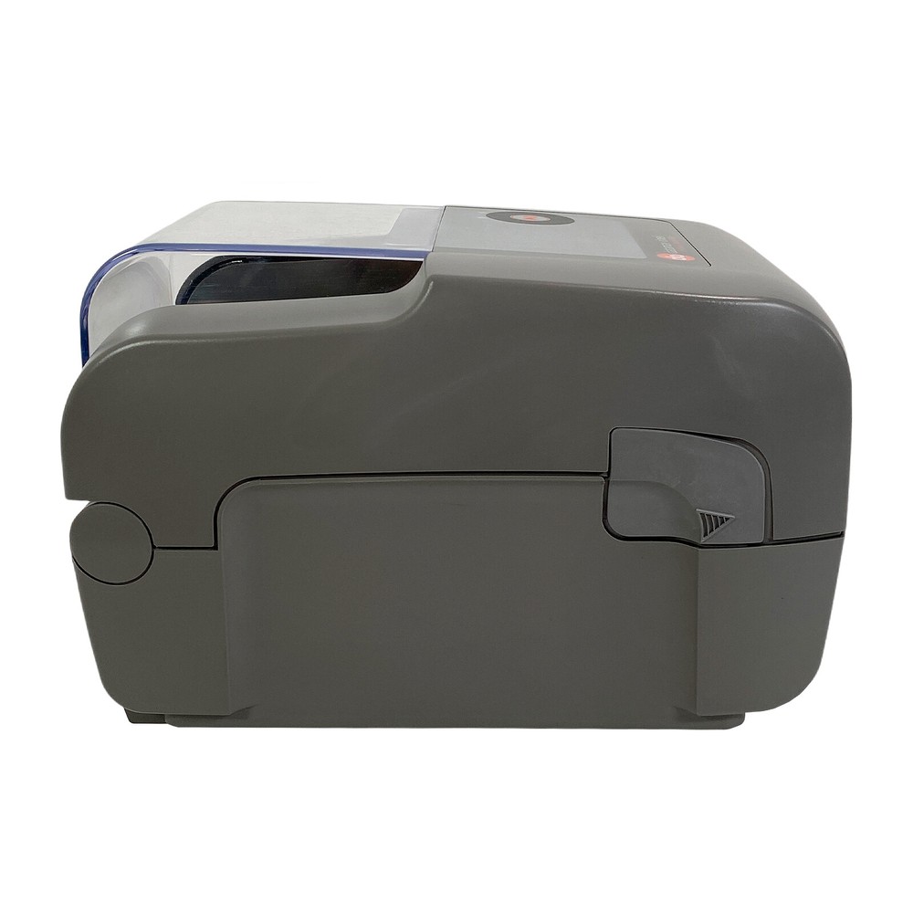 Refurbished Datamax E-4205A Mark III Thermal Barcode Printer 203 DPI USB Serial