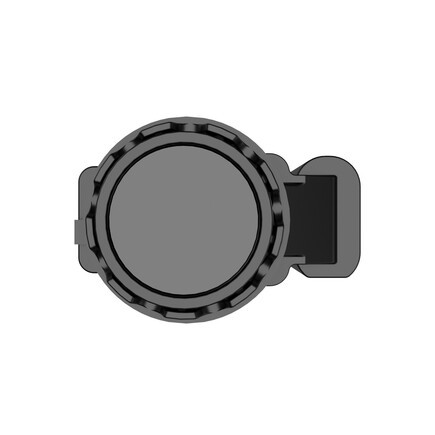 Mopar 6PG85TZZAA Module