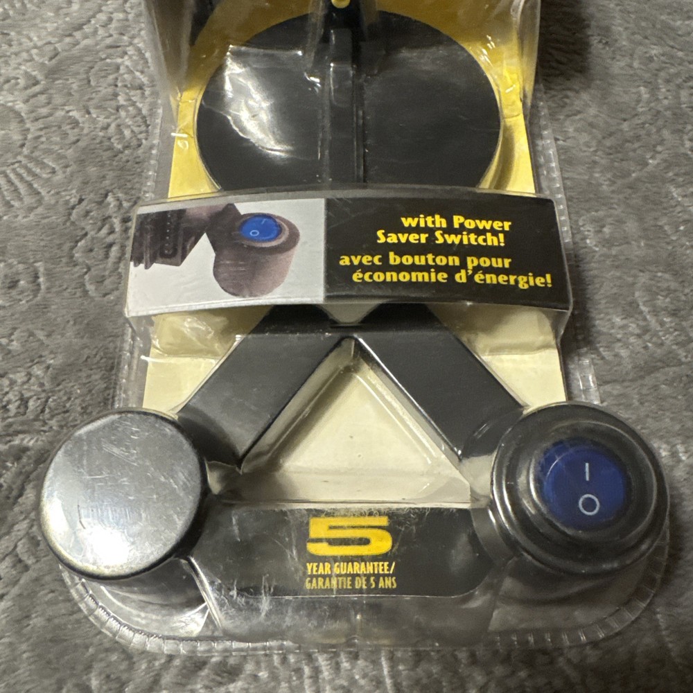 for PlayStation 2 Controller Dock