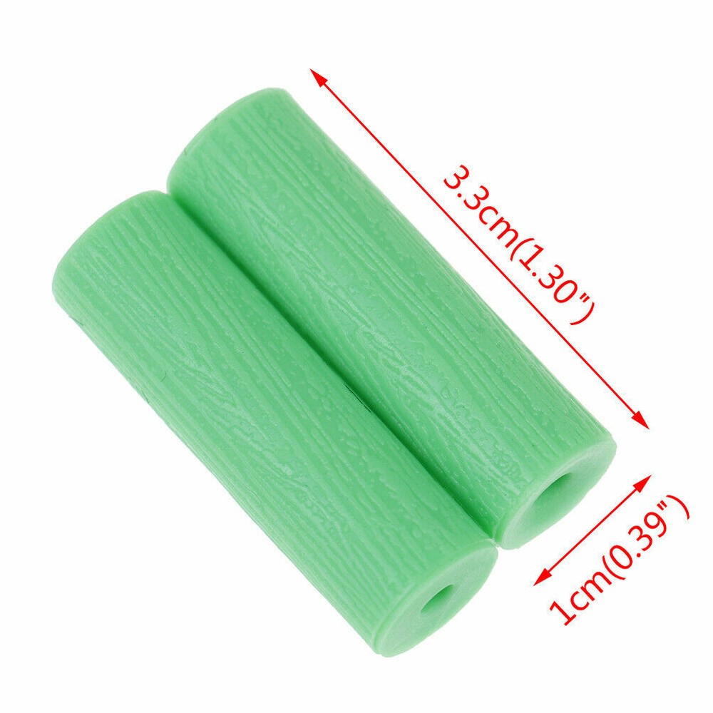 Aligner Chewies Invisible Correction Retainer Orthodontic Bite Teeth Seaters