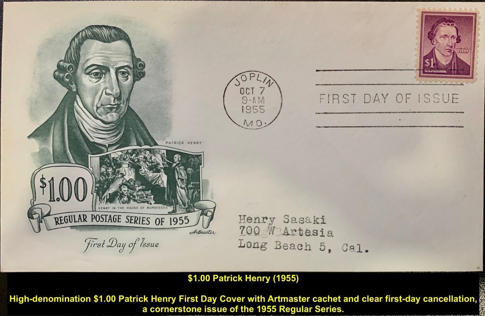 40 FIRST DAY COVERS - UNITED NATIONS + HIGH VALUE PLATE BLOCKS