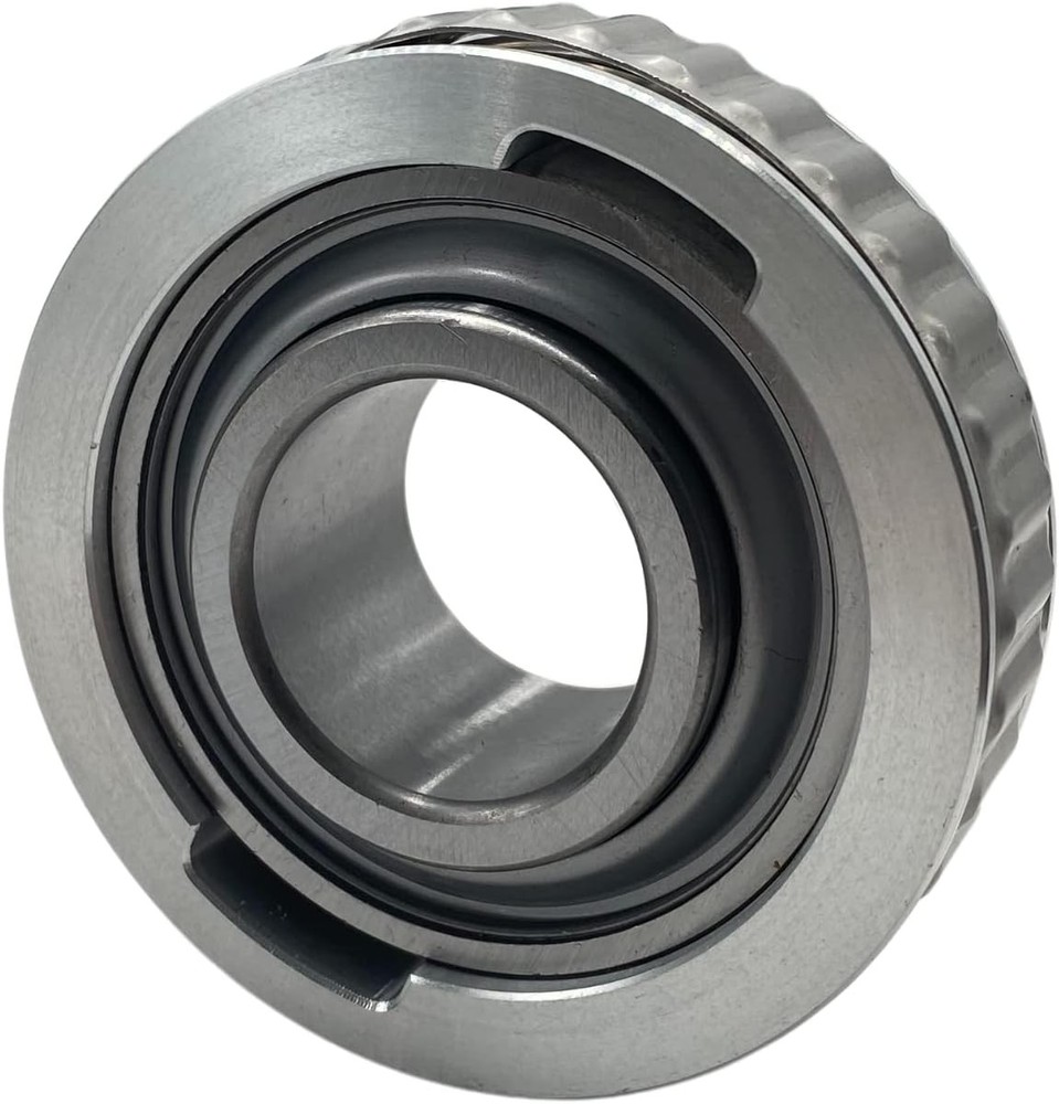 U-Joint shift 𝑩𝒆𝒍𝒍𝒐𝒘𝒔 𝑲𝒊𝒕 for 𝐎𝐌𝐂 𝐂?