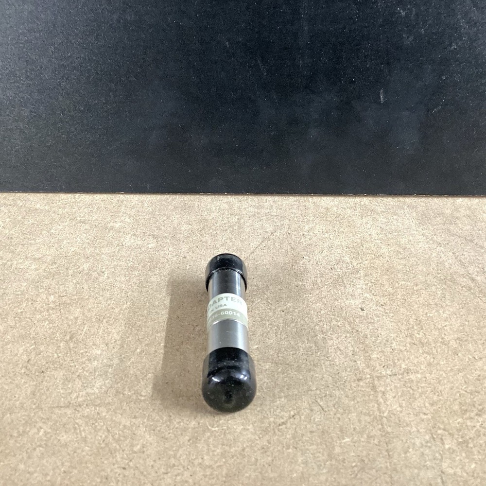 Hp 75 Adapter 85036-60014