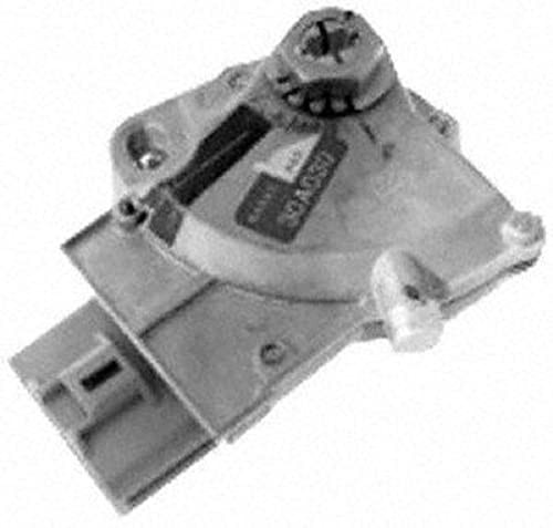 NS139 Neutral/Backup Switch