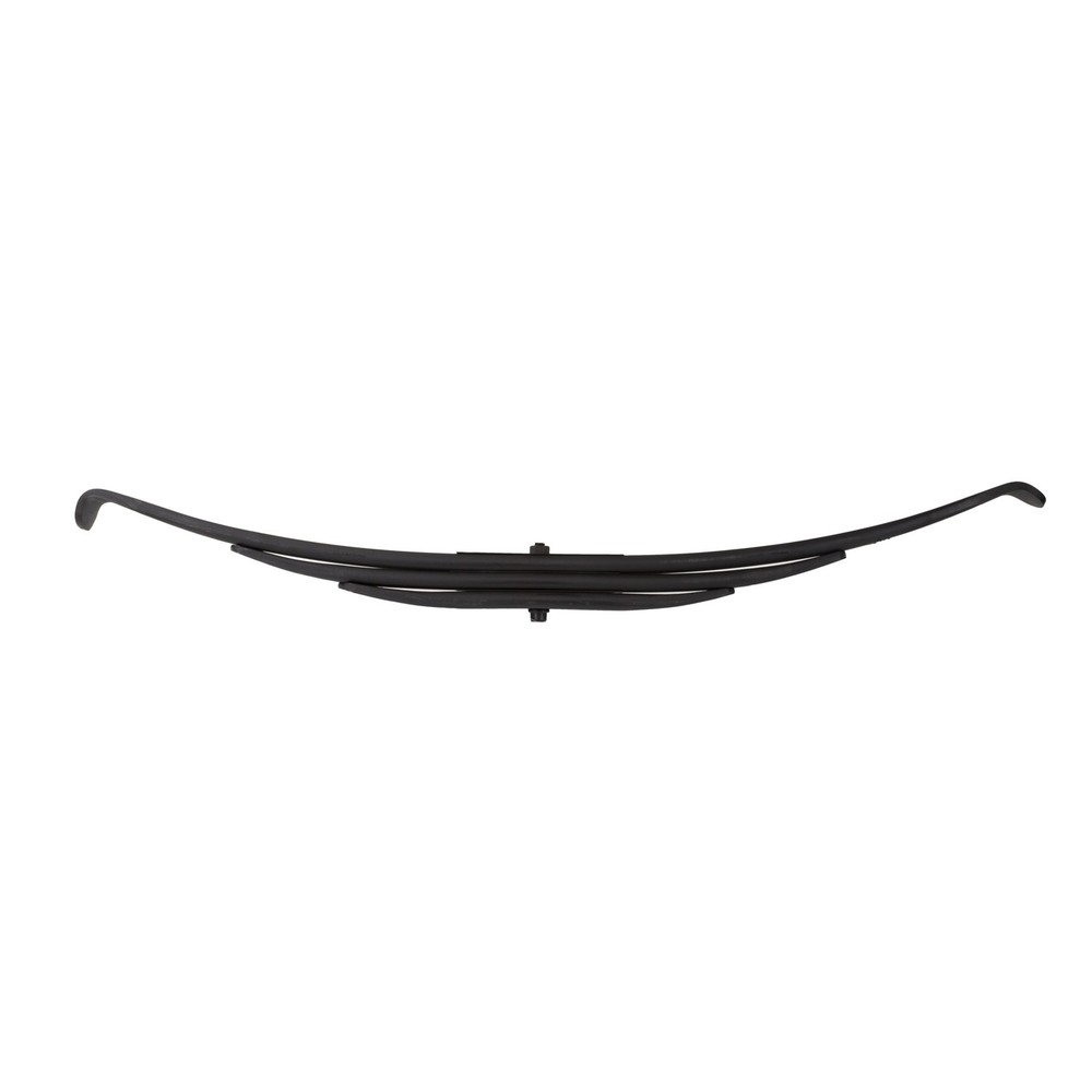 LEAF SPRING 1LF