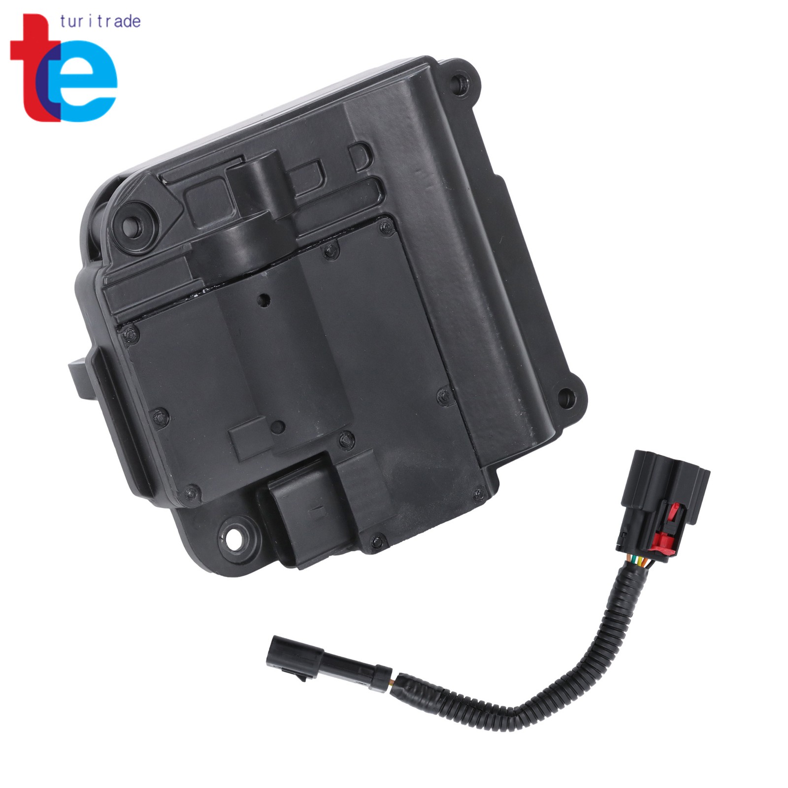 2014-18 For Jeep Cherokee 3.2L 2.4L Transfer Case Actuator 68321285AE 68321285AD